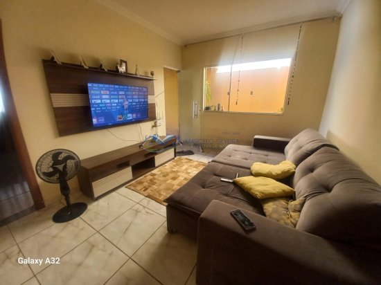casa-venda-casa-meio-lote-satelite-juatuba-r$-350-000-00-1120357