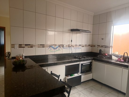 casa-venda-casa-meio-lote-satelite-juatuba-r$-350-000-00-1120358