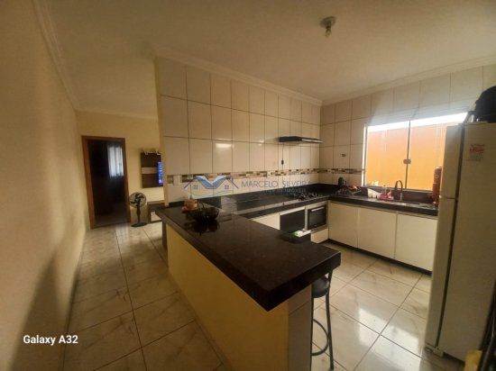 casa-venda-casa-meio-lote-satelite-juatuba-r$-350-000-00-1120359