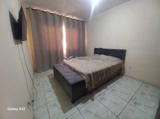casa-venda-casa-meio-lote-satelite-juatuba-r$-350-000-00-1120360