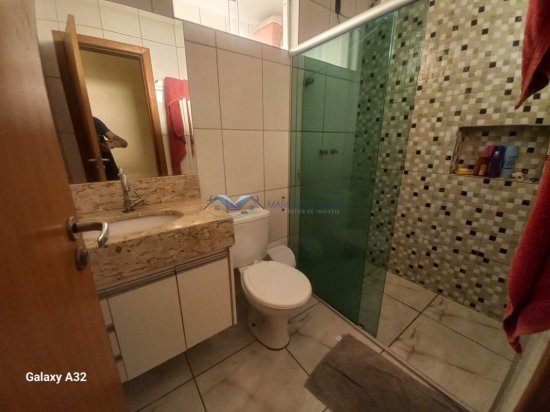 casa-venda-casa-meio-lote-satelite-juatuba-r$-350-000-00-1120361