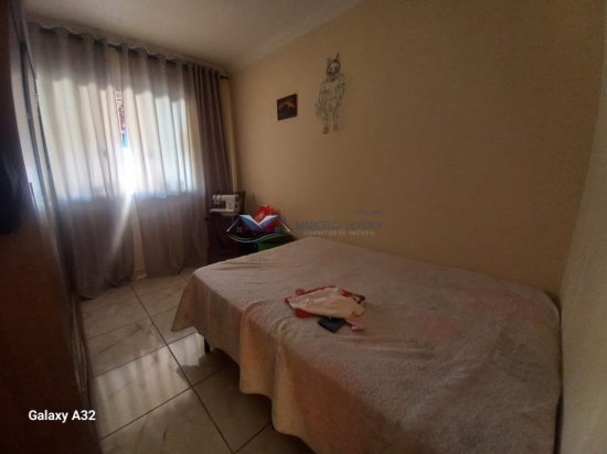 casa-venda-casa-meio-lote-satelite-juatuba-r$-350-000-00-1120362