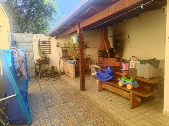 casa-venda-casa-meio-lote-satelite-juatuba-r$-350-000-00-1120363