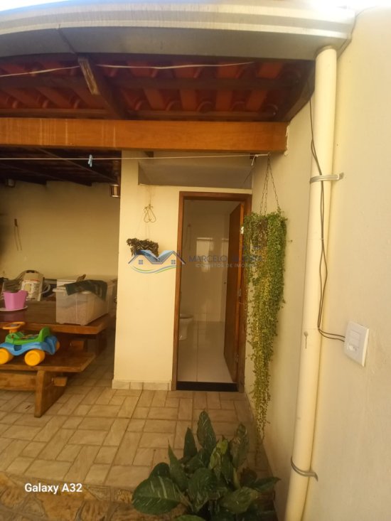 casa-venda-casa-meio-lote-satelite-juatuba-r$-350-000-00-1120374