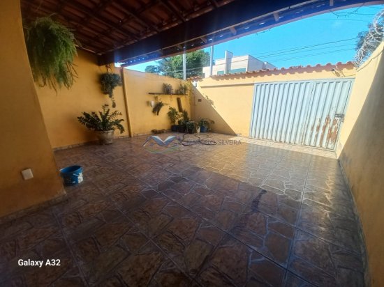 casa-venda-casa-meio-lote-satelite-juatuba-r$-350-000-00-1120375