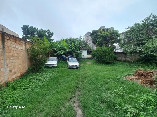 lote-venda-bairro-senhora-das-gracas-betim-1120411