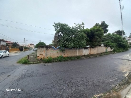 lote-venda-bairro-senhora-das-gracas-betim-1120412