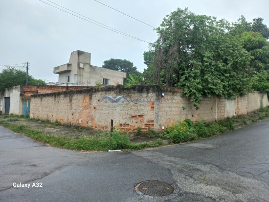 lote-venda-bairro-senhora-das-gracas-betim-1120413