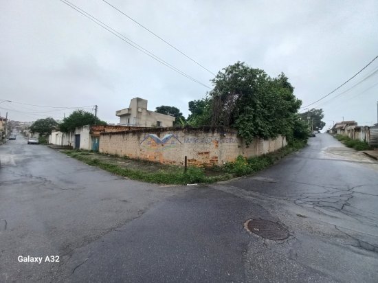 lote-venda-bairro-senhora-das-gracas-betim-1120414