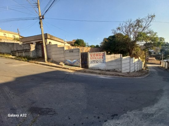 lote-venda-bairro-novo-horizonte-betim-1120419