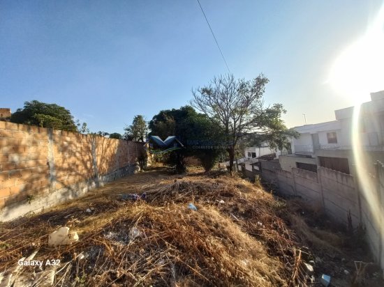 lote-venda-bairro-novo-horizonte-betim-1120428
