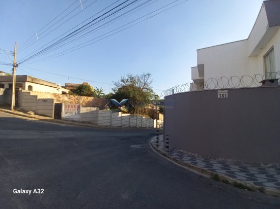 lote-venda-bairro-novo-horizonte-betim-1120429