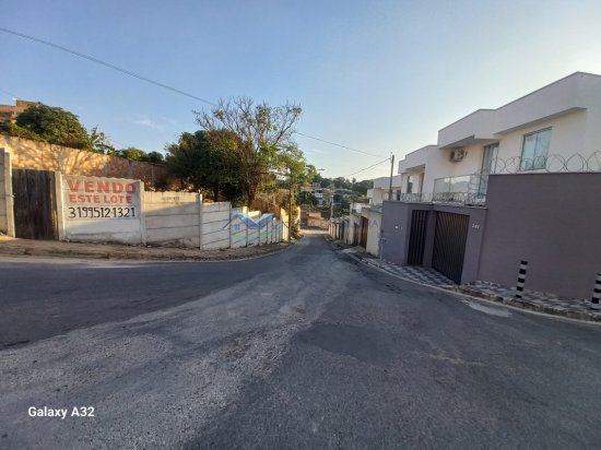 lote-venda-bairro-novo-horizonte-betim-1120430