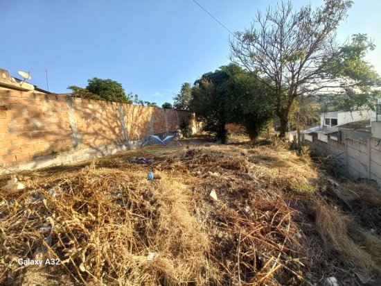 lote-venda-bairro-novo-horizonte-betim-1120420