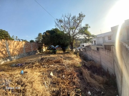 lote-venda-bairro-novo-horizonte-betim-1120421