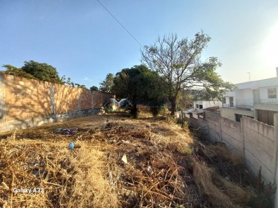lote-venda-bairro-novo-horizonte-betim-1120422