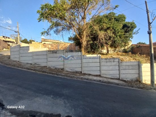 lote-venda-bairro-novo-horizonte-betim-1120423