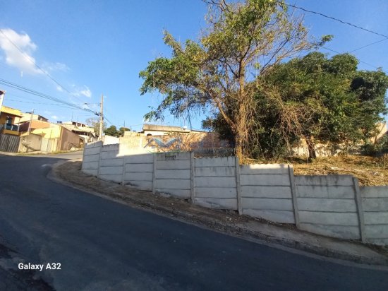 lote-venda-bairro-novo-horizonte-betim-1120424