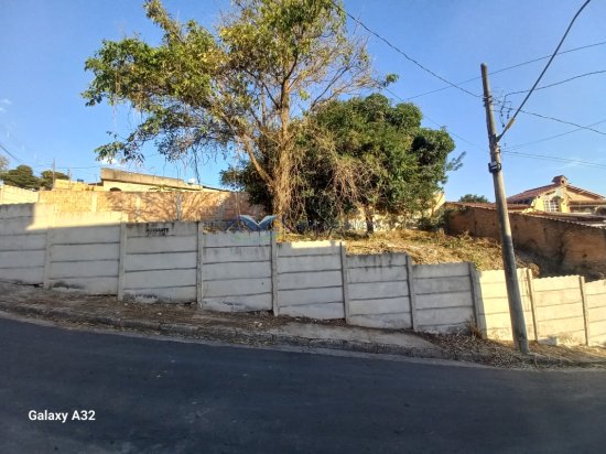lote-venda-bairro-novo-horizonte-betim-1120425