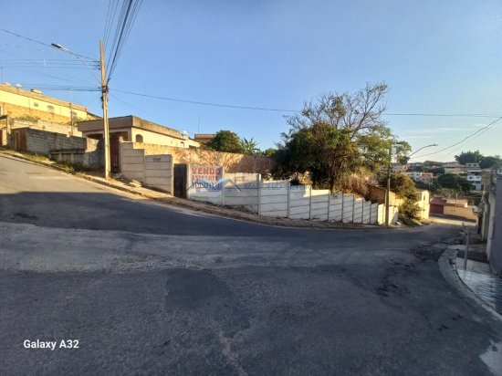 lote-venda-bairro-novo-horizonte-betim-1120426