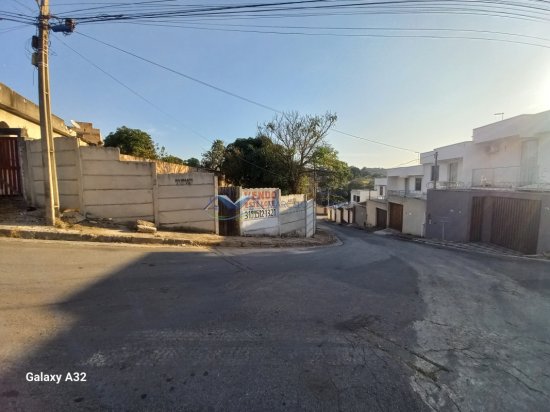 lote-venda-bairro-novo-horizonte-betim-1120427