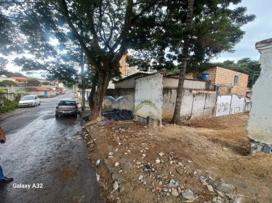 lote-venda-bairro-salome-betim-1120432