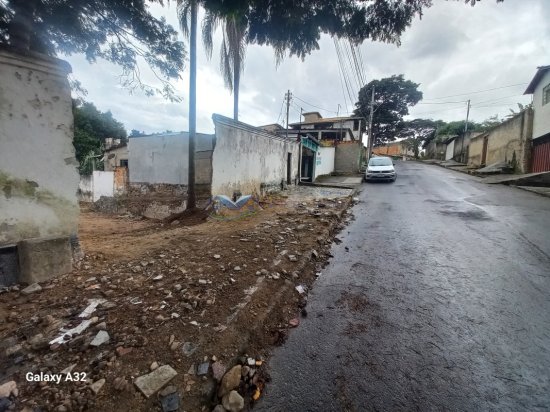 lote-venda-bairro-salome-betim-1120433