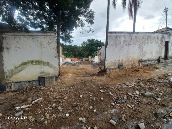 lote-venda-bairro-salome-betim-1120434