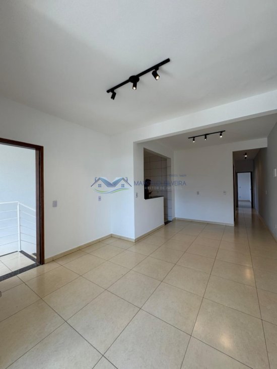 casa-geminada-venda-casa-geminada-duque-de-caxias-n-betim-contagem-r$-419-000-00-1120456