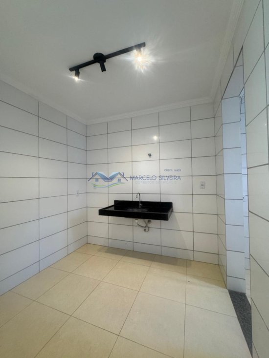 casa-geminada-venda-casa-geminada-duque-de-caxias-n-betim-contagem-r$-419-000-00-1120466
