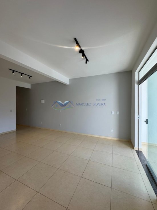 casa-geminada-venda-casa-geminada-duque-de-caxias-n-betim-contagem-r$-419-000-00-1120467