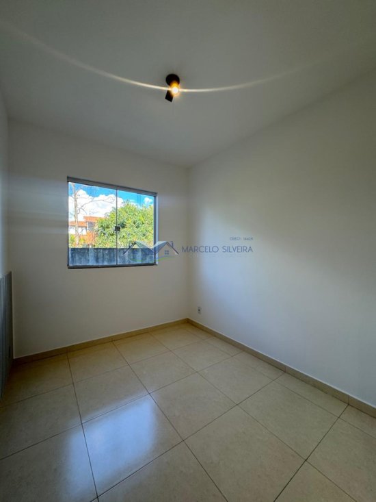 casa-geminada-venda-casa-geminada-duque-de-caxias-n-betim-contagem-r$-419-000-00-1120470