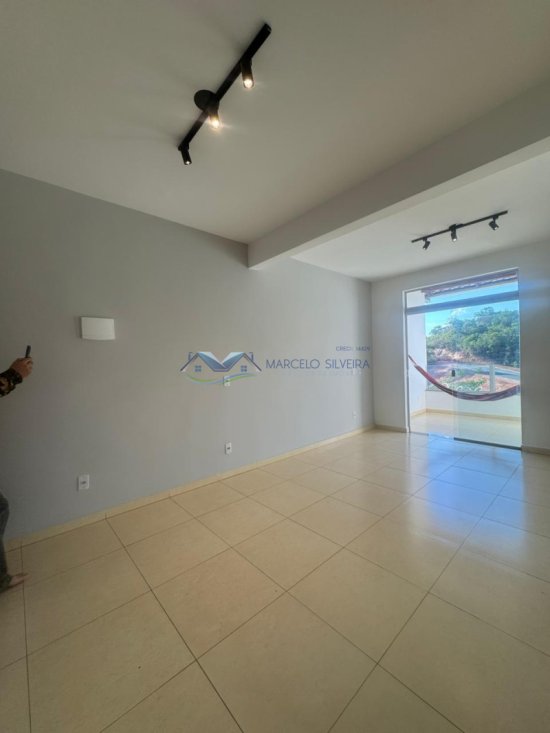 casa-geminada-venda-casa-geminada-duque-de-caxias-n-betim-contagem-r$-419-000-00-1120471