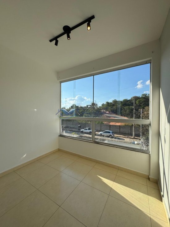 casa-geminada-venda-casa-geminada-duque-de-caxias-n-betim-contagem-r$-419-000-00-1120457