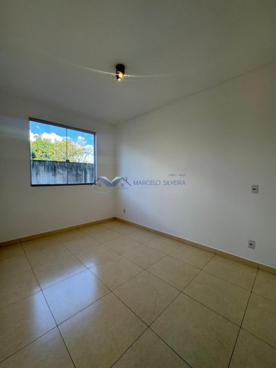 casa-geminada-venda-casa-geminada-duque-de-caxias-n-betim-contagem-r$-419-000-00-1120459