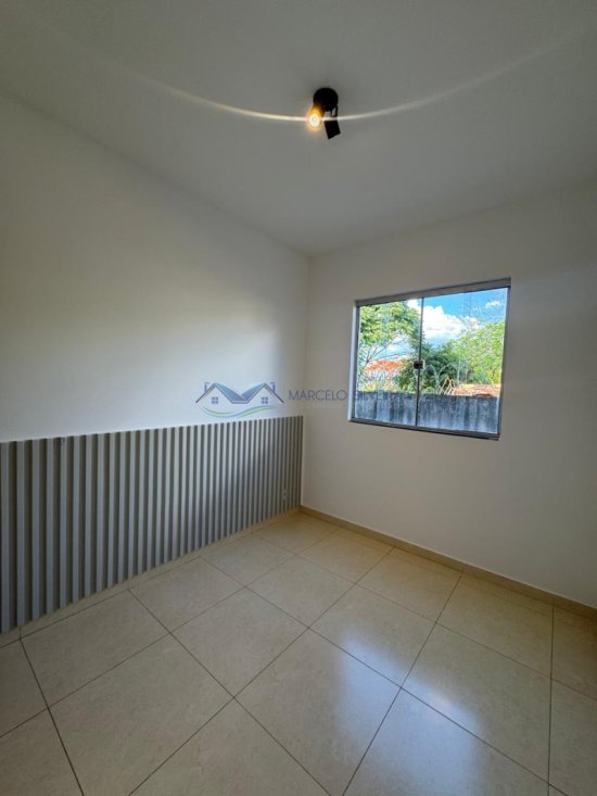 casa-geminada-venda-casa-geminada-duque-de-caxias-n-betim-contagem-r$-419-000-00-1120460