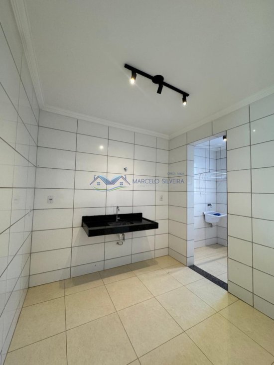 casa-geminada-venda-casa-geminada-duque-de-caxias-n-betim-contagem-r$-419-000-00-1120461