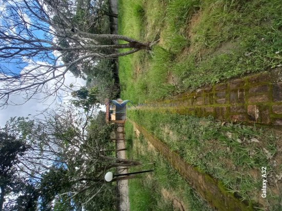 chacara-venda-varzea-das-flores-betim-1120473