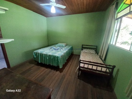 chacara-venda-varzea-das-flores-betim-1120486