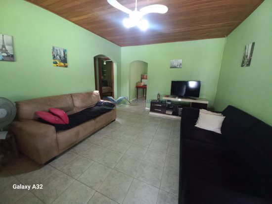chacara-venda-varzea-das-flores-betim-1120487