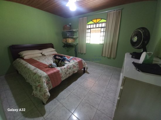 chacara-venda-varzea-das-flores-betim-1120488
