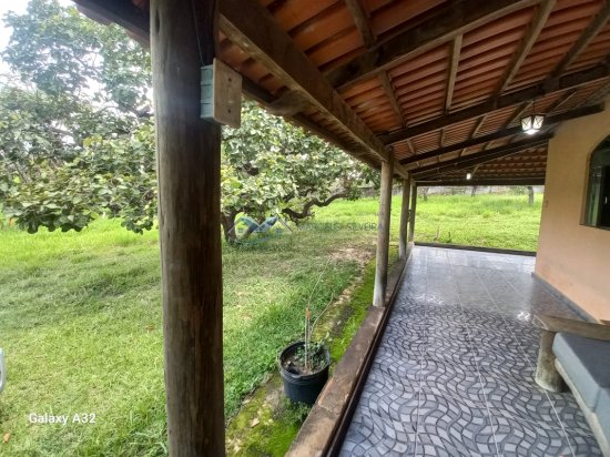 chacara-venda-varzea-das-flores-betim-1120489