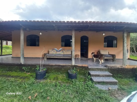 chacara-venda-varzea-das-flores-betim-1120490