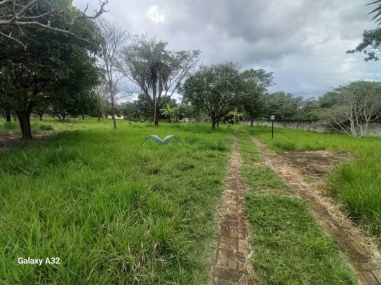 chacara-venda-varzea-das-flores-betim-1120491