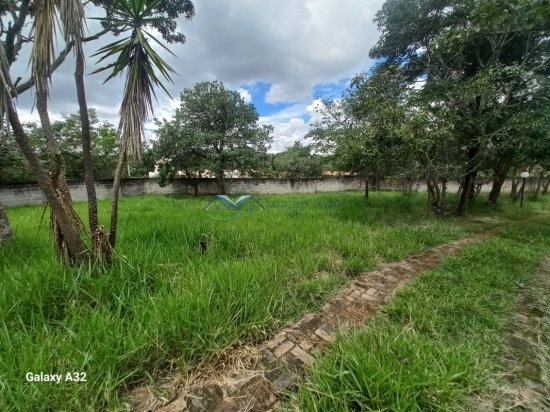 chacara-venda-varzea-das-flores-betim-1120474
