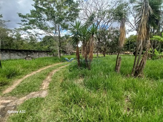 chacara-venda-varzea-das-flores-betim-1120475