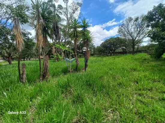 chacara-venda-varzea-das-flores-betim-1120476