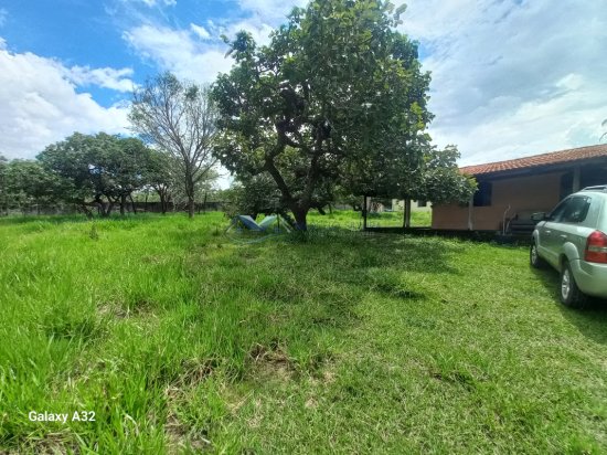 chacara-venda-varzea-das-flores-betim-1120477