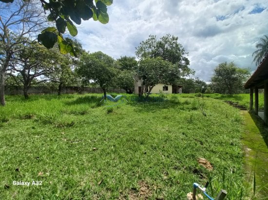 chacara-venda-varzea-das-flores-betim-1120479