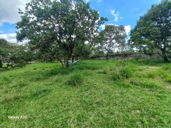 chacara-venda-varzea-das-flores-betim-1120480